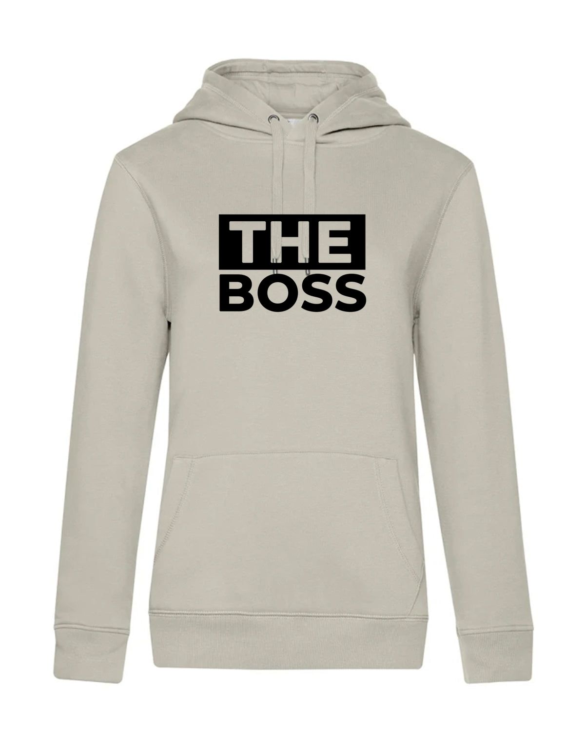 bundle-src:https://cdn.shopify.com/s/files/1/0946/1078/4639/files/WW02Q_P_BC_672_01.jpg?v=1773217543