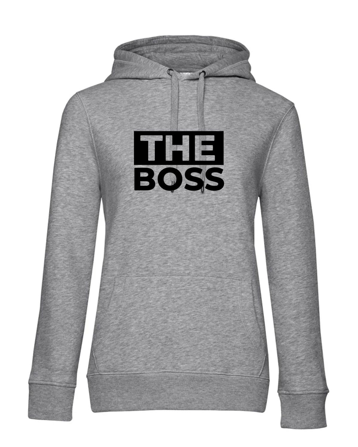 bundle-src:https://cdn.shopify.com/s/files/1/0946/1078/4639/files/WW02Q_P_BC_610_01.jpg?v=1773217543