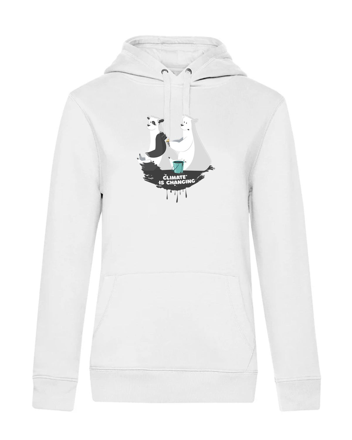 bundle-src:https://cdn.shopify.com/s/files/1/0946/1078/4639/files/WW02Q_P_BC_001_01.jpg?v=1773217543