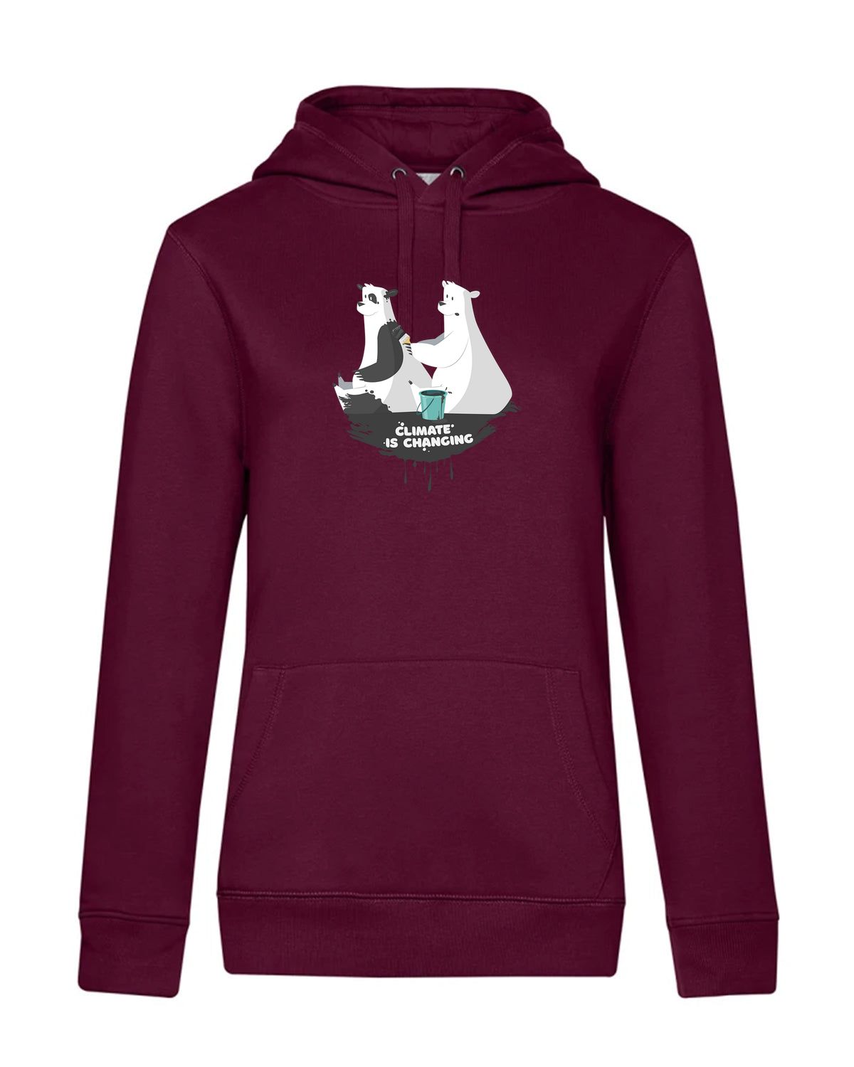 bundle-src:https://cdn.shopify.com/s/files/1/0946/1078/4639/files/WW02Q_P_BC_369_01.jpg?v=1773217543