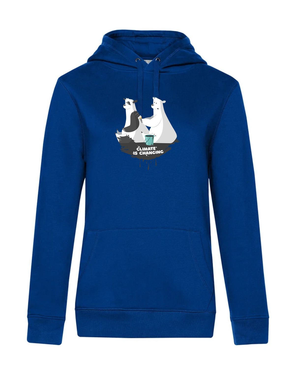 bundle-src:https://cdn.shopify.com/s/files/1/0946/1078/4639/files/WW02Q_P_BC_453_01.jpg?v=1773217543