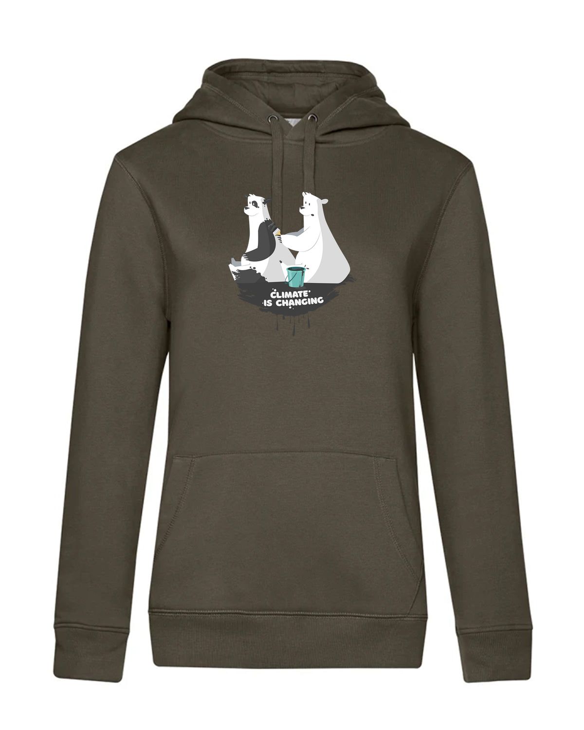 bundle-src:https://cdn.shopify.com/s/files/1/0946/1078/4639/files/WW02Q_P_BC_555_01.jpg?v=1773217543