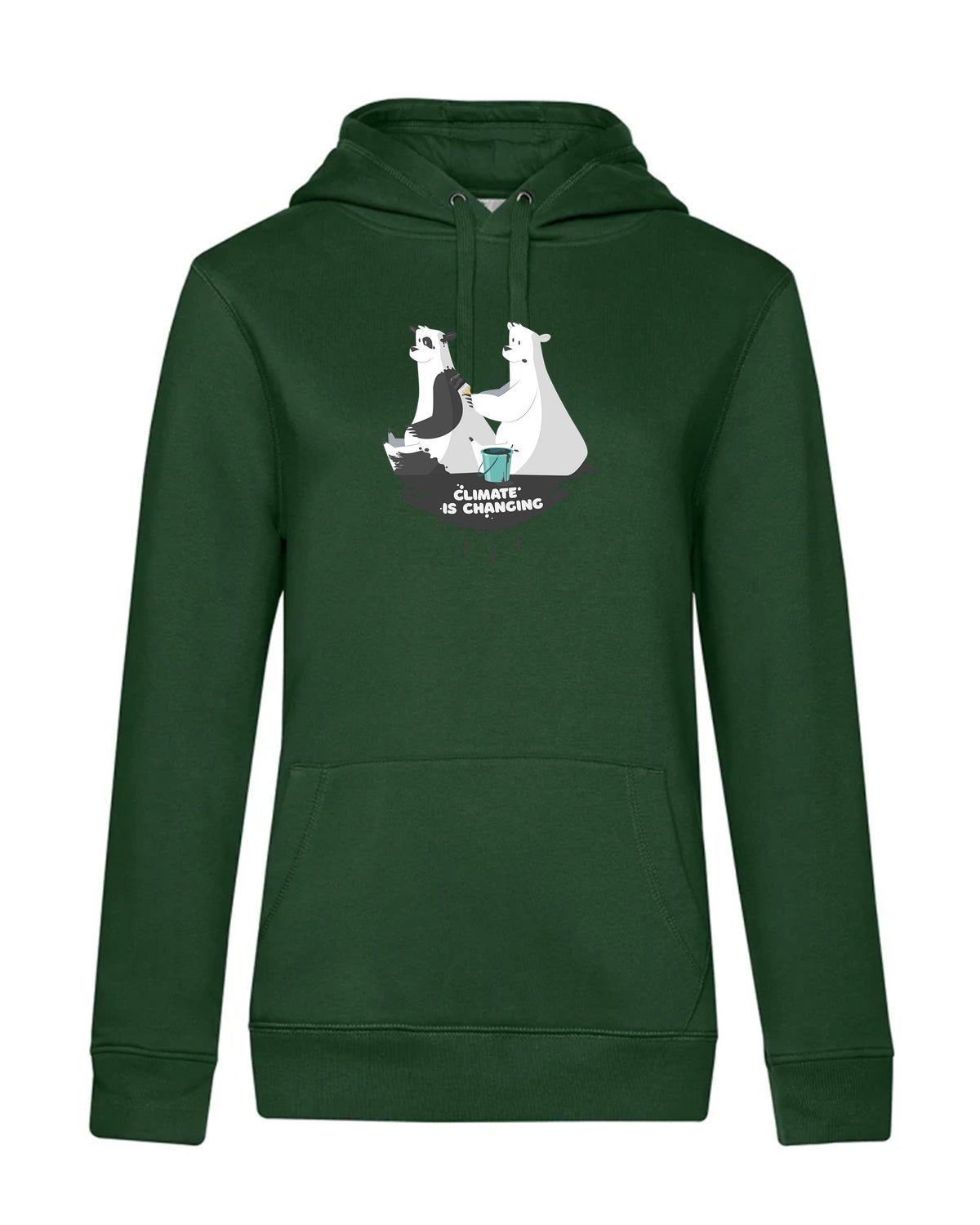 bundle-src:https://cdn.shopify.com/s/files/1/0946/1078/4639/files/WW02Q_P_BC_540_01.jpg?v=1773217543