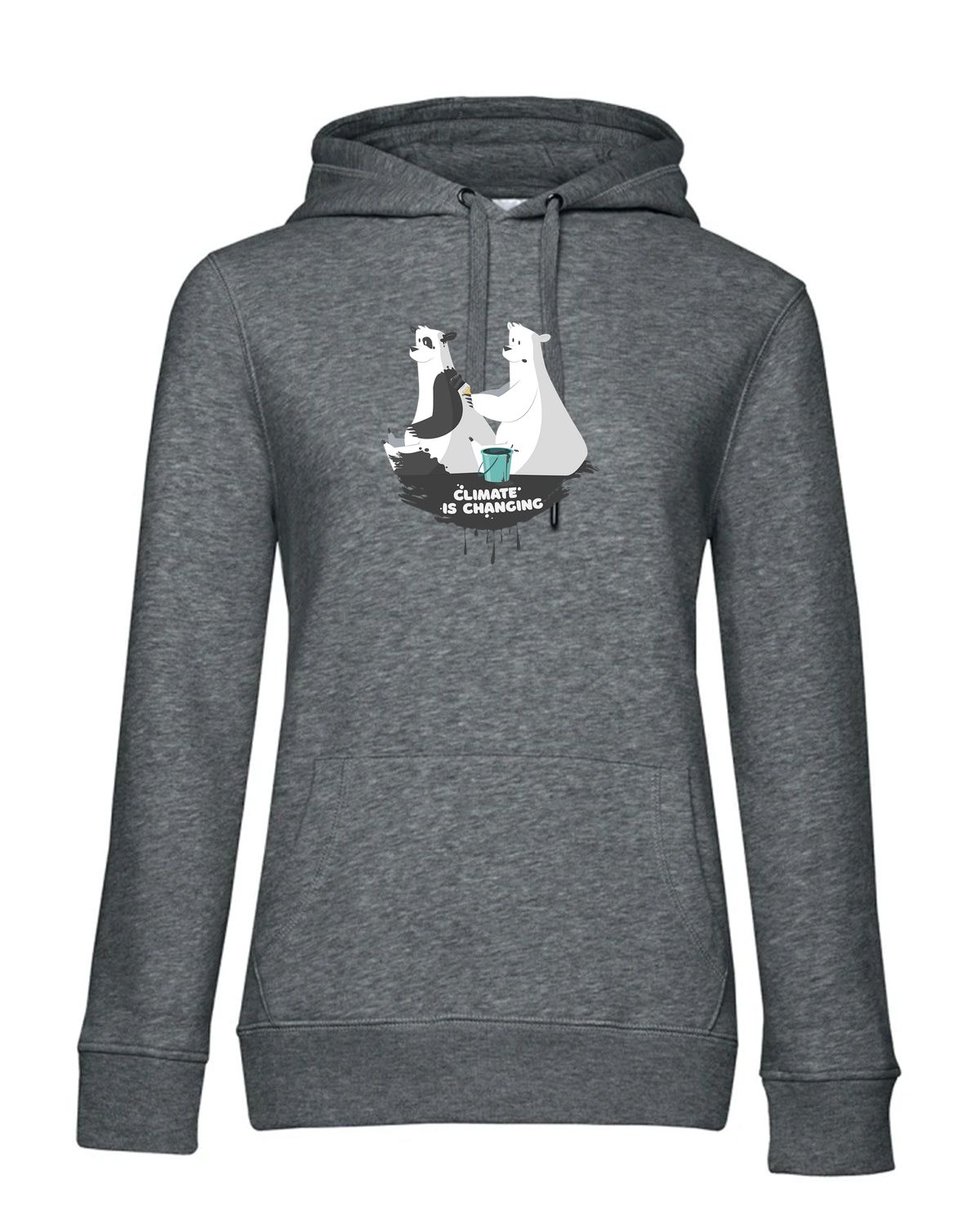 bundle-src:https://cdn.shopify.com/s/files/1/0946/1078/4639/files/WW02Q_P_BC_623_01.jpg?v=1773217543