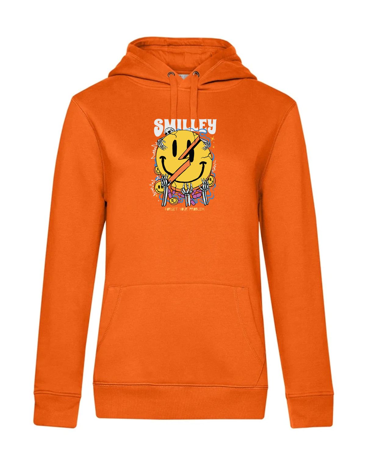 bundle-src:https://cdn.shopify.com/s/files/1/0946/1078/4639/files/WW02Q_P_BC_233_01.jpg?v=1773217543