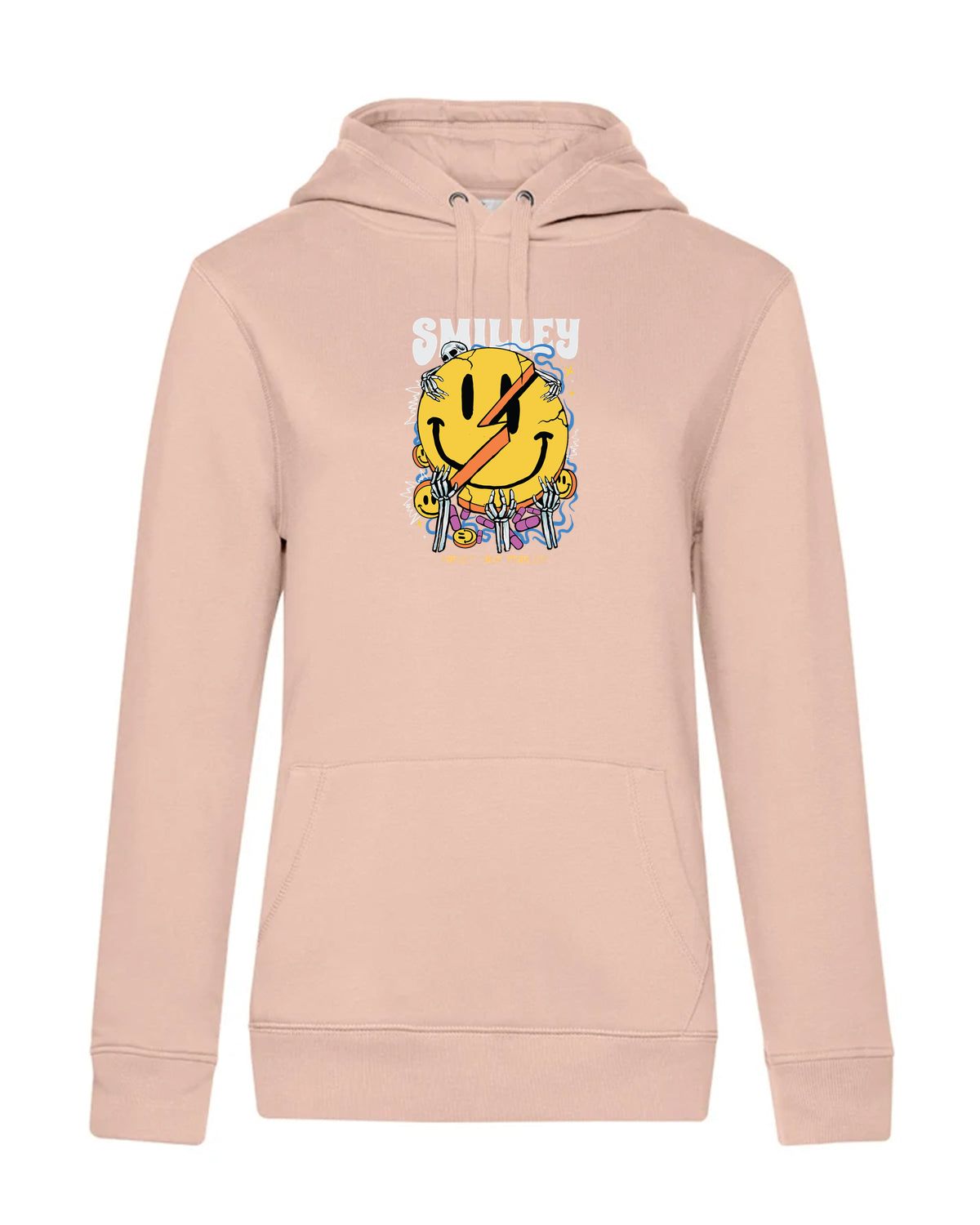 bundle-src:https://cdn.shopify.com/s/files/1/0946/1078/4639/files/WW02Q_P_BC_306_01.jpg?v=1773217543