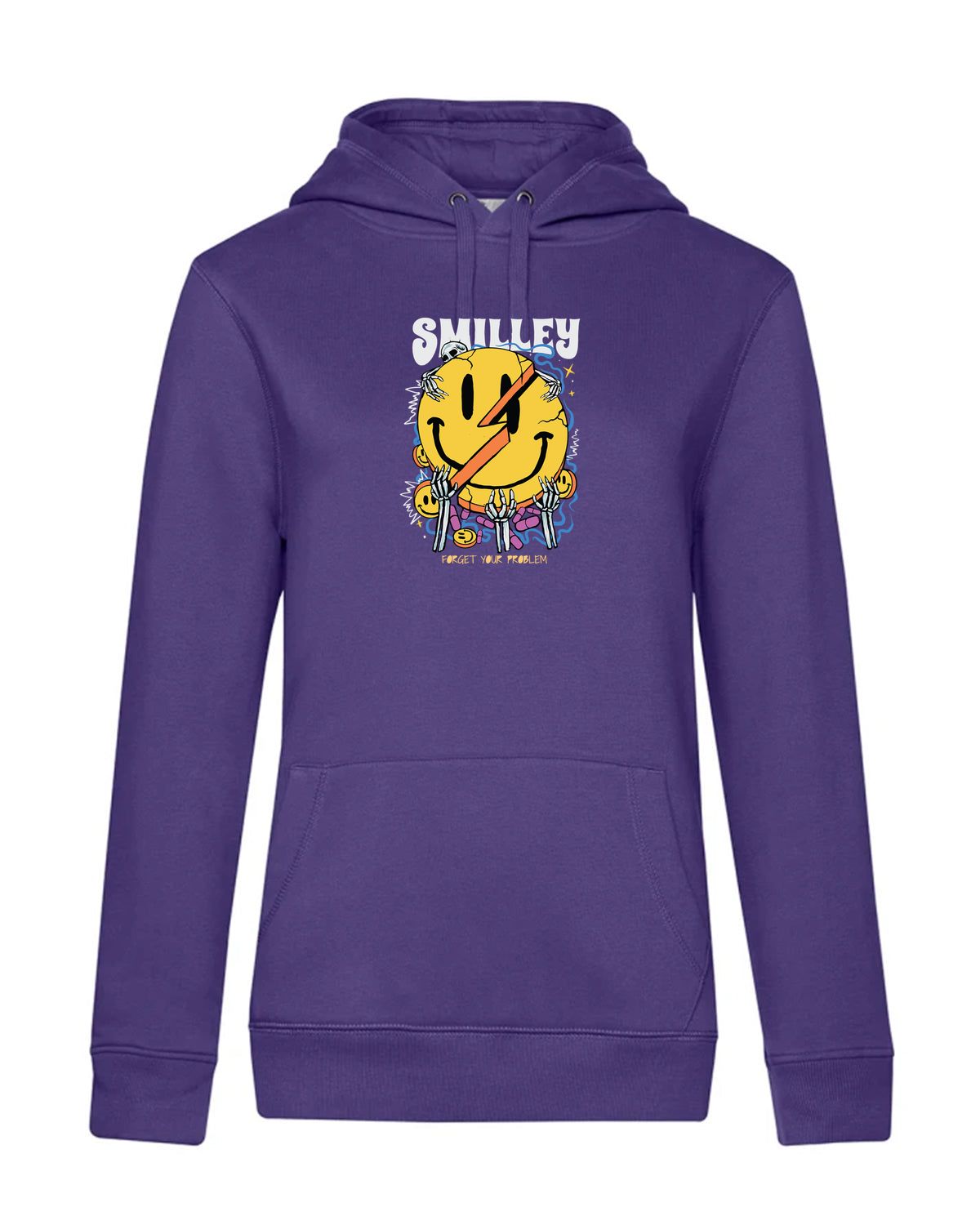 bundle-src:https://cdn.shopify.com/s/files/1/0946/1078/4639/files/WW02Q_P_BC_351_01.jpg?v=1773217543