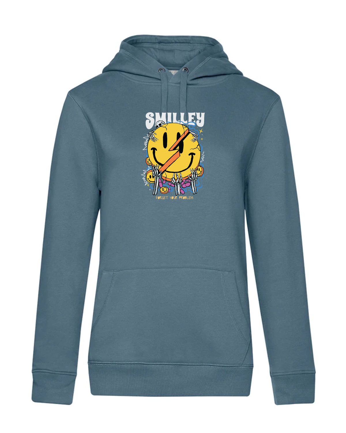 bundle-src:https://cdn.shopify.com/s/files/1/0946/1078/4639/files/WW02Q_P_BC_461_01.jpg?v=1773217543