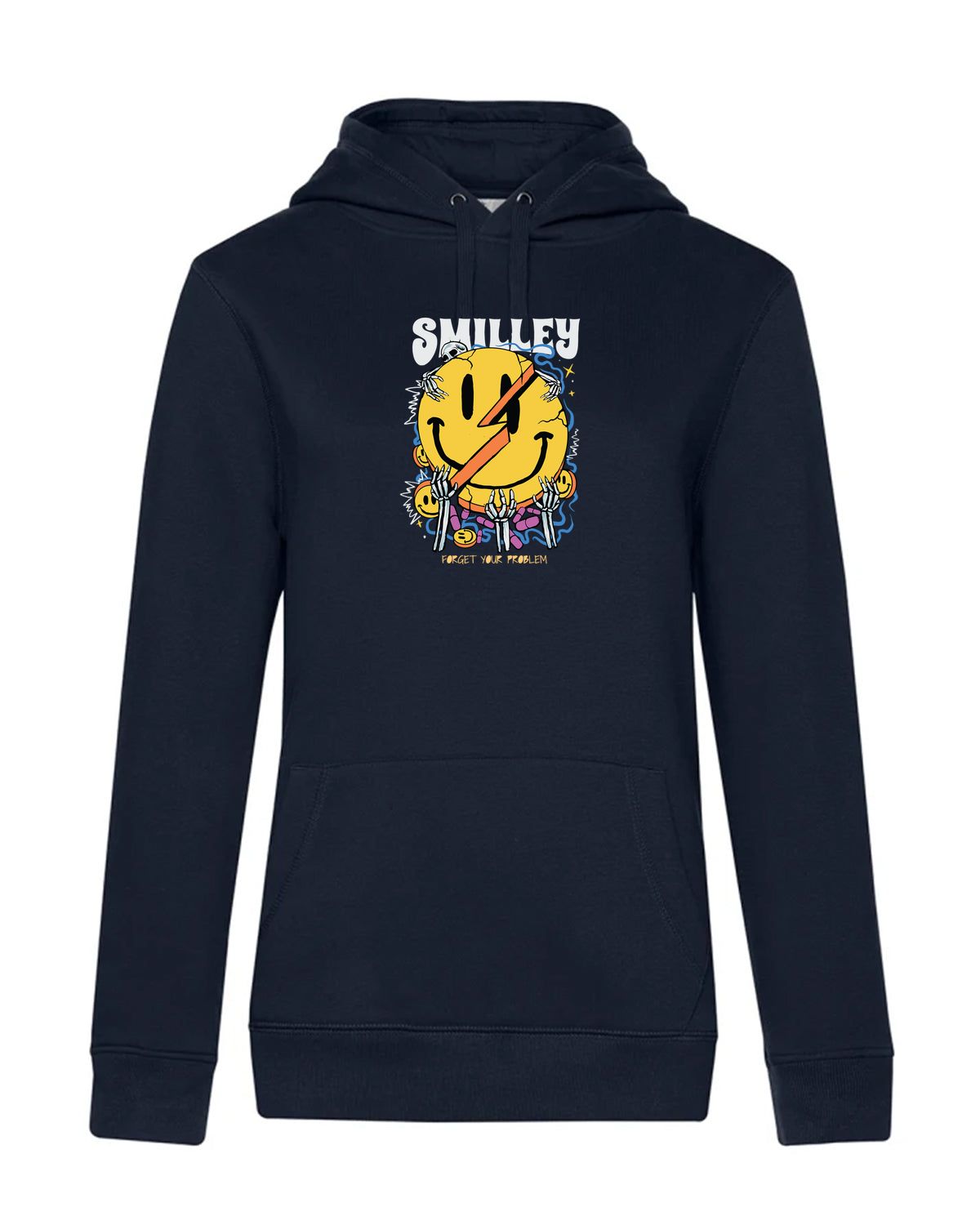 bundle-src:https://cdn.shopify.com/s/files/1/0946/1078/4639/files/WW02Q_P_BC_006_01_6dca2dab-5880-4c85-9364-1907bd8d833d.jpg?v=1773217619