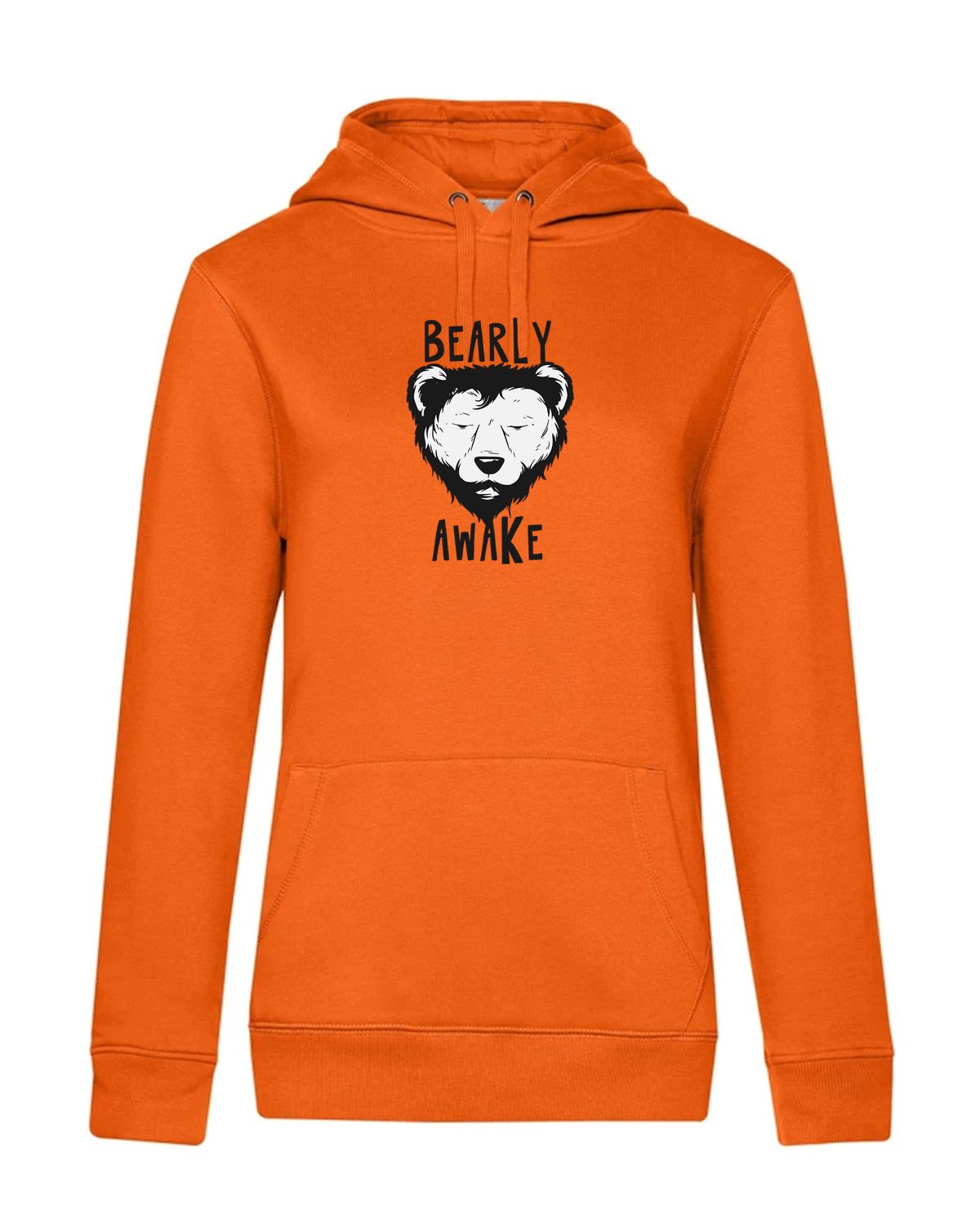 bundle-src:https://cdn.shopify.com/s/files/1/0946/1078/4639/files/WW02Q_P_BC_233_01.jpg?v=1773217543