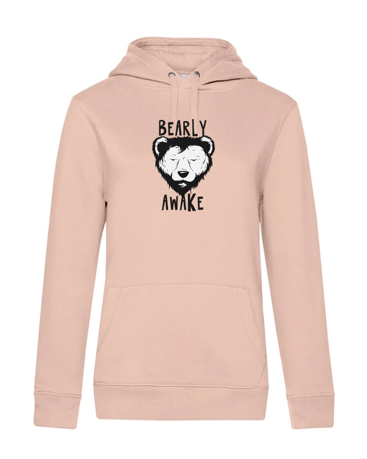 bundle-src:https://cdn.shopify.com/s/files/1/0946/1078/4639/files/WW02Q_P_BC_306_01.jpg?v=1773217543