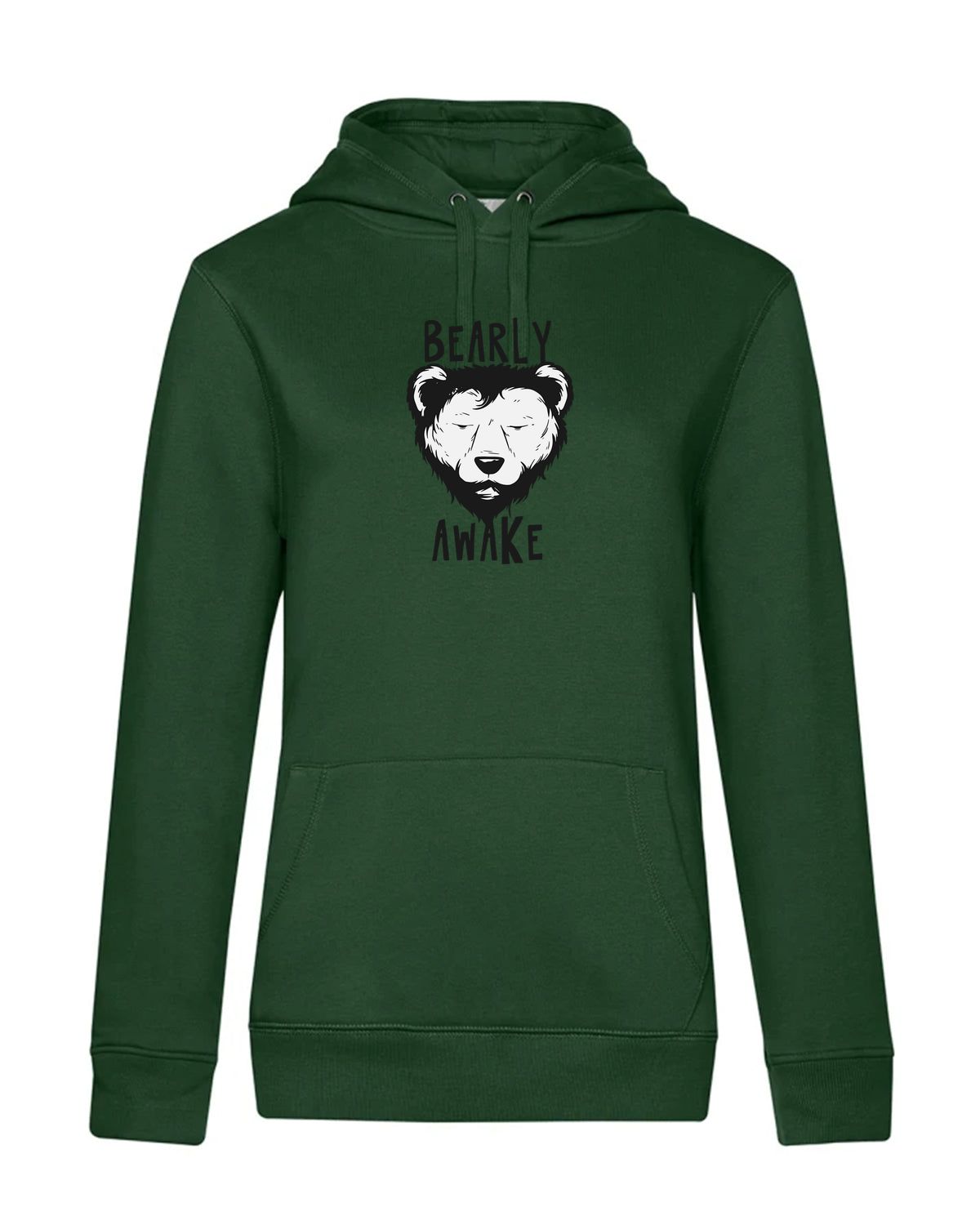 bundle-src:https://cdn.shopify.com/s/files/1/0946/1078/4639/files/WW02Q_P_BC_540_01.jpg?v=1773217543