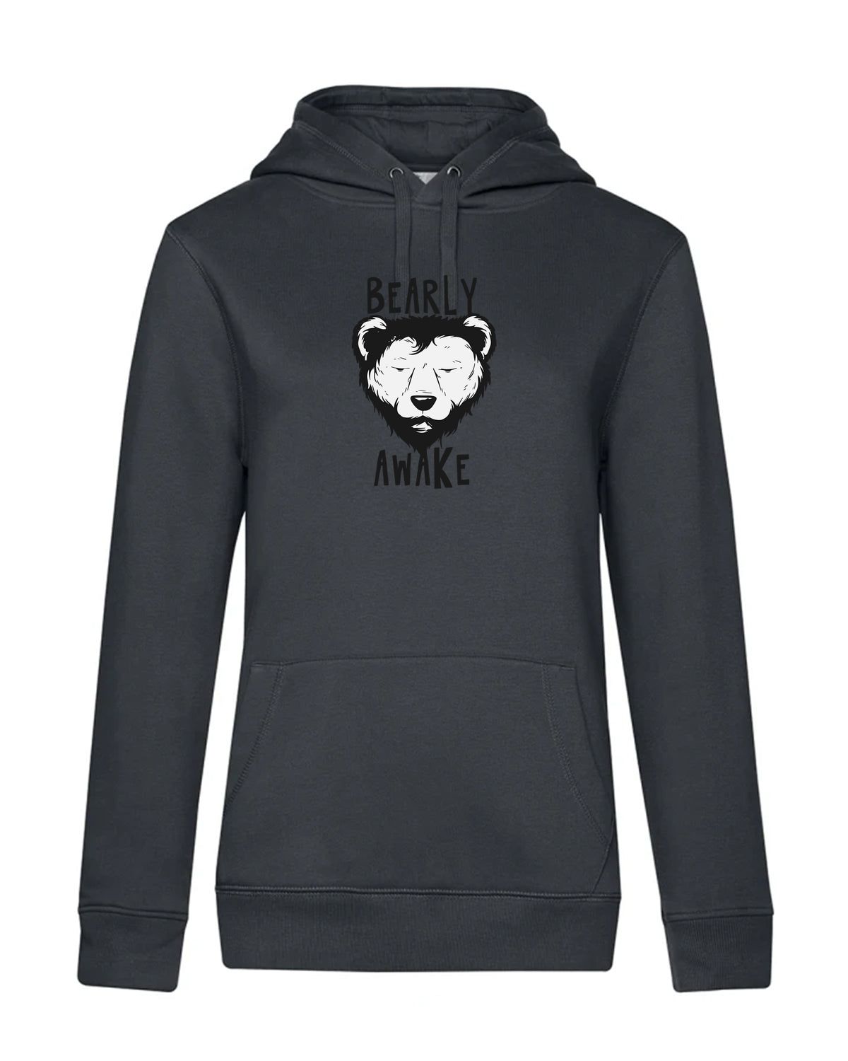 bundle-src:https://cdn.shopify.com/s/files/1/0946/1078/4639/files/WW02Q_P_BC_669_01.jpg?v=1773217543