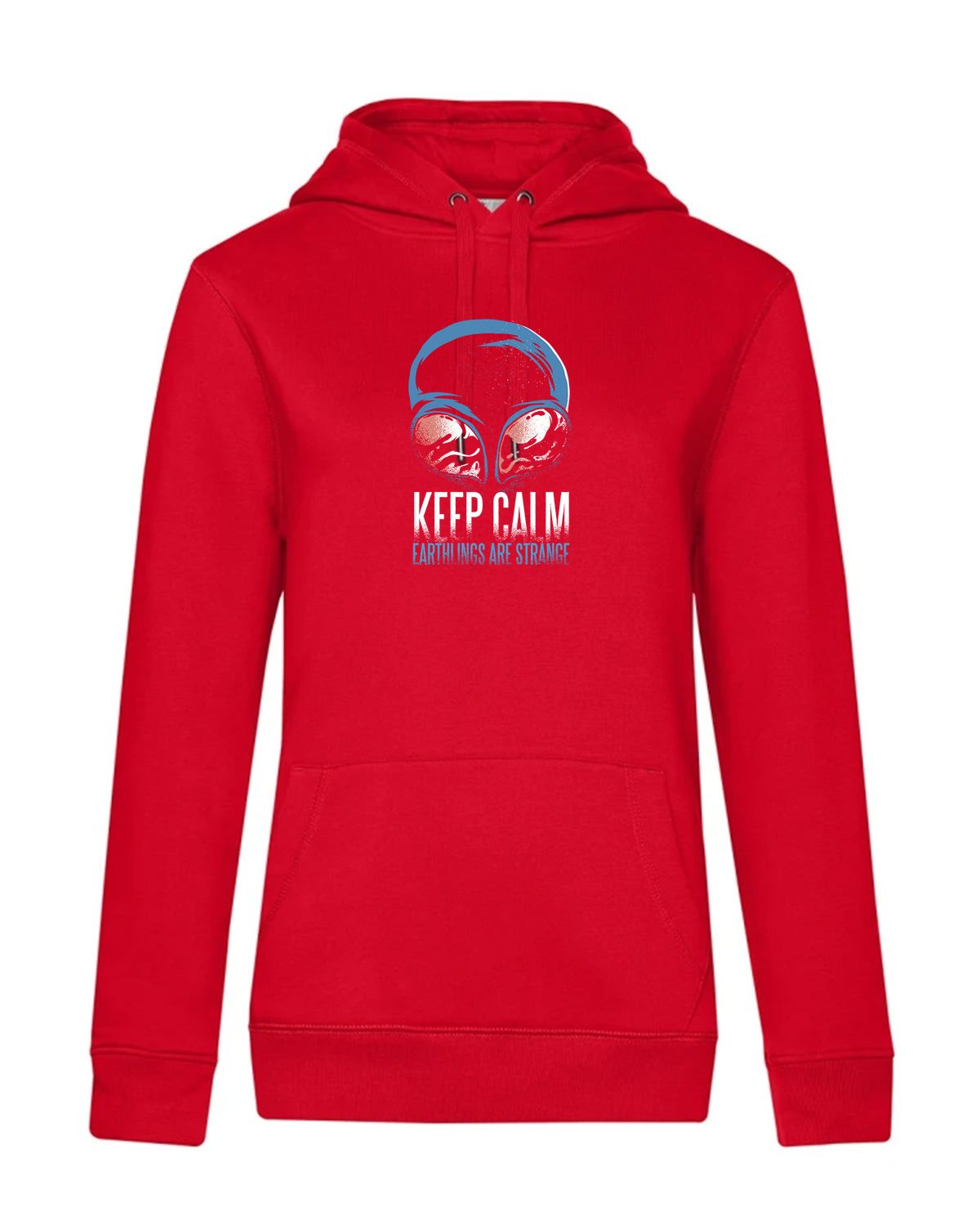 bundle-src:https://cdn.shopify.com/s/files/1/0946/1078/4639/files/WW02Q_P_BC_004_01.jpg?v=1773217543