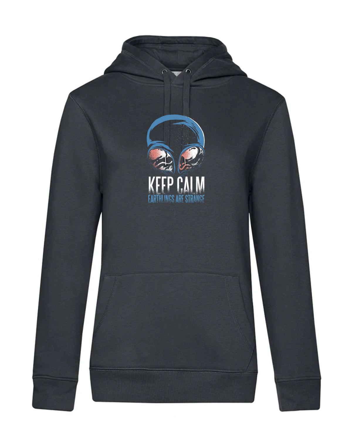 bundle-src:https://cdn.shopify.com/s/files/1/0946/1078/4639/files/WW02Q_P_BC_669_01.jpg?v=1773217543