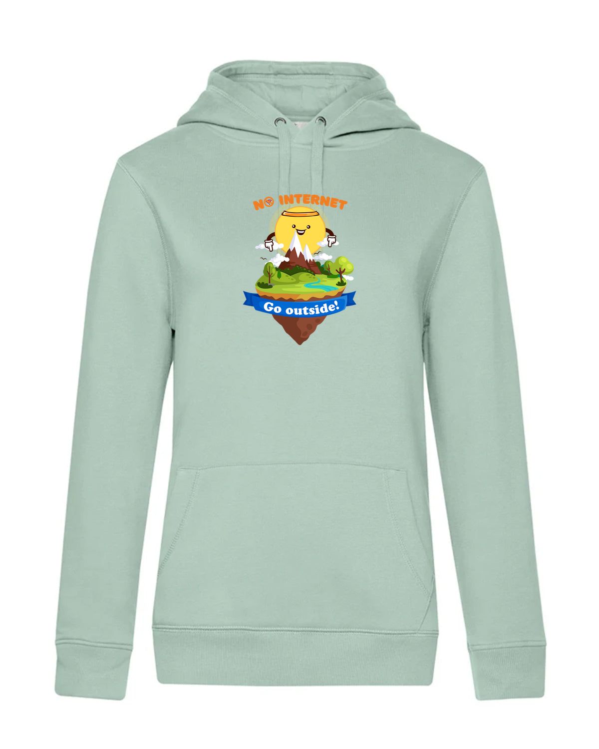 bundle-src:https://cdn.shopify.com/s/files/1/0946/1078/4639/files/WW02Q_P_BC_501_01.jpg?v=1773217543