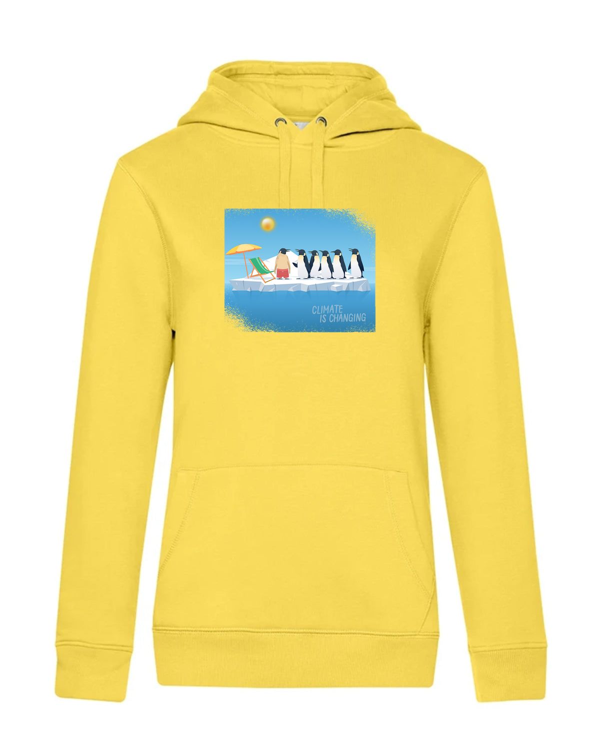 bundle-src:https://cdn.shopify.com/s/files/1/0946/1078/4639/files/WW02Q_P_BC_205_01.jpg?v=1773217543