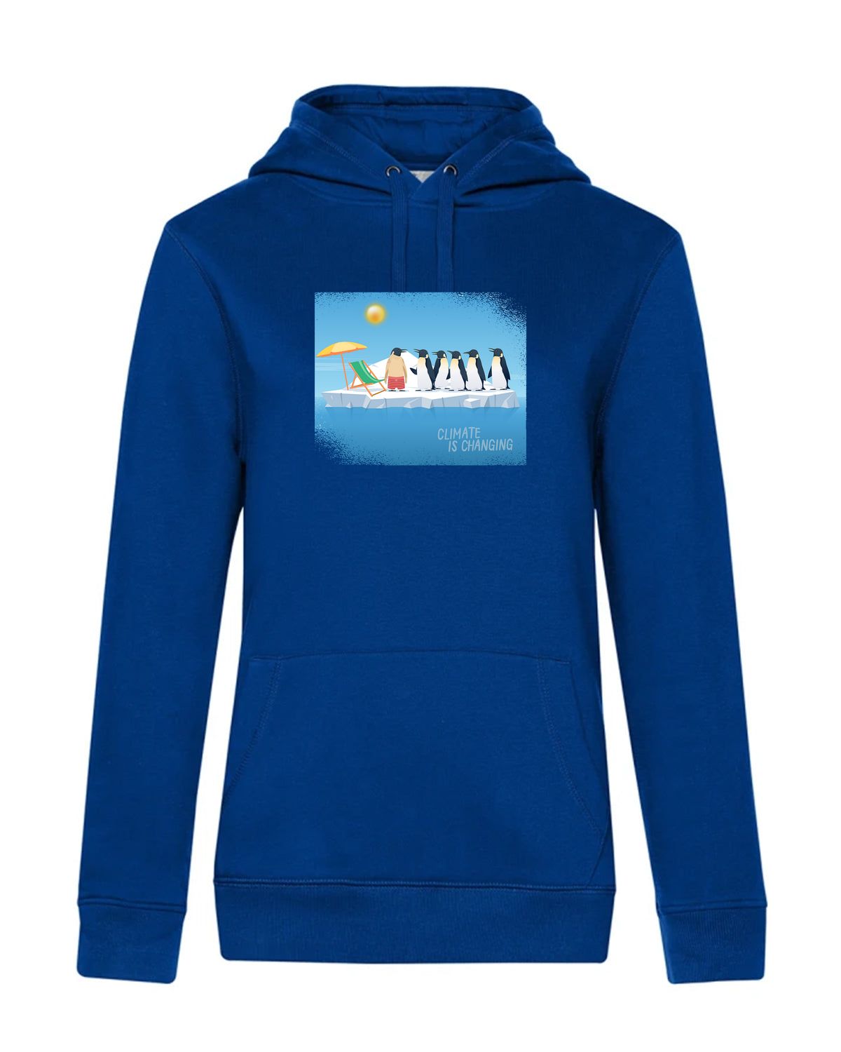 bundle-src:https://cdn.shopify.com/s/files/1/0946/1078/4639/files/WW02Q_P_BC_453_01.jpg?v=1773217543