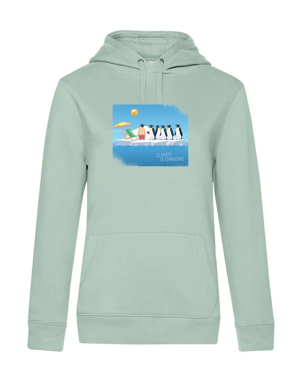 bundle-src:https://cdn.shopify.com/s/files/1/0946/1078/4639/files/WW02Q_P_BC_501_01.jpg?v=1773217543