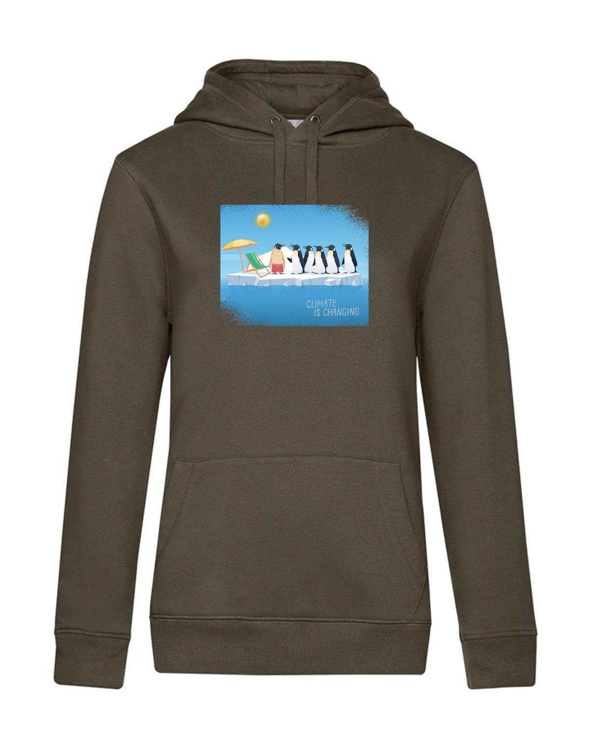 bundle-src:https://cdn.shopify.com/s/files/1/0946/1078/4639/files/WW02Q_P_BC_555_01.jpg?v=1773217543