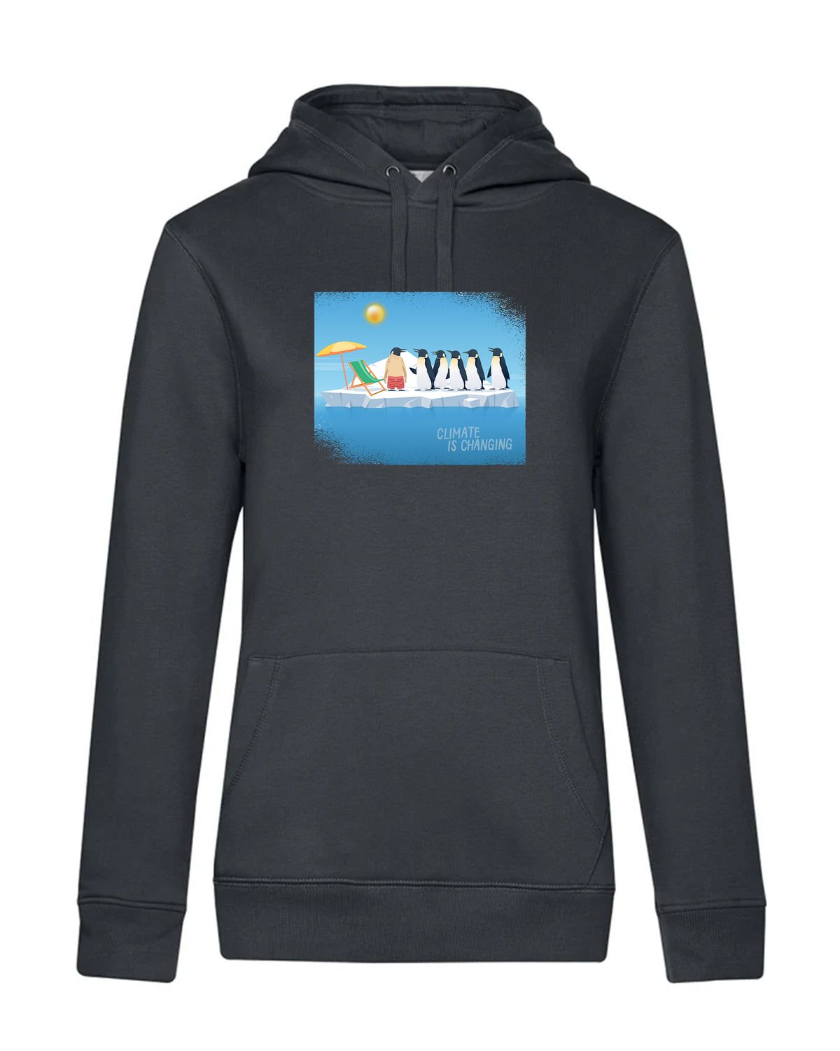 bundle-src:https://cdn.shopify.com/s/files/1/0946/1078/4639/files/WW02Q_P_BC_669_01.jpg?v=1773217543