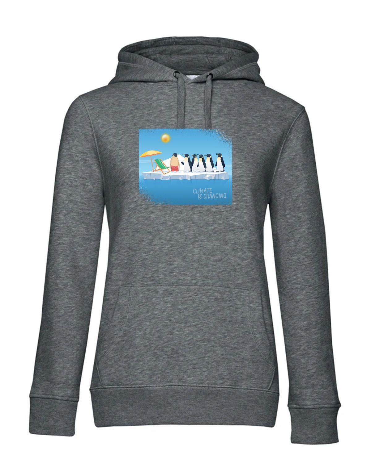 bundle-src:https://cdn.shopify.com/s/files/1/0946/1078/4639/files/WW02Q_P_BC_623_01.jpg?v=1773217543