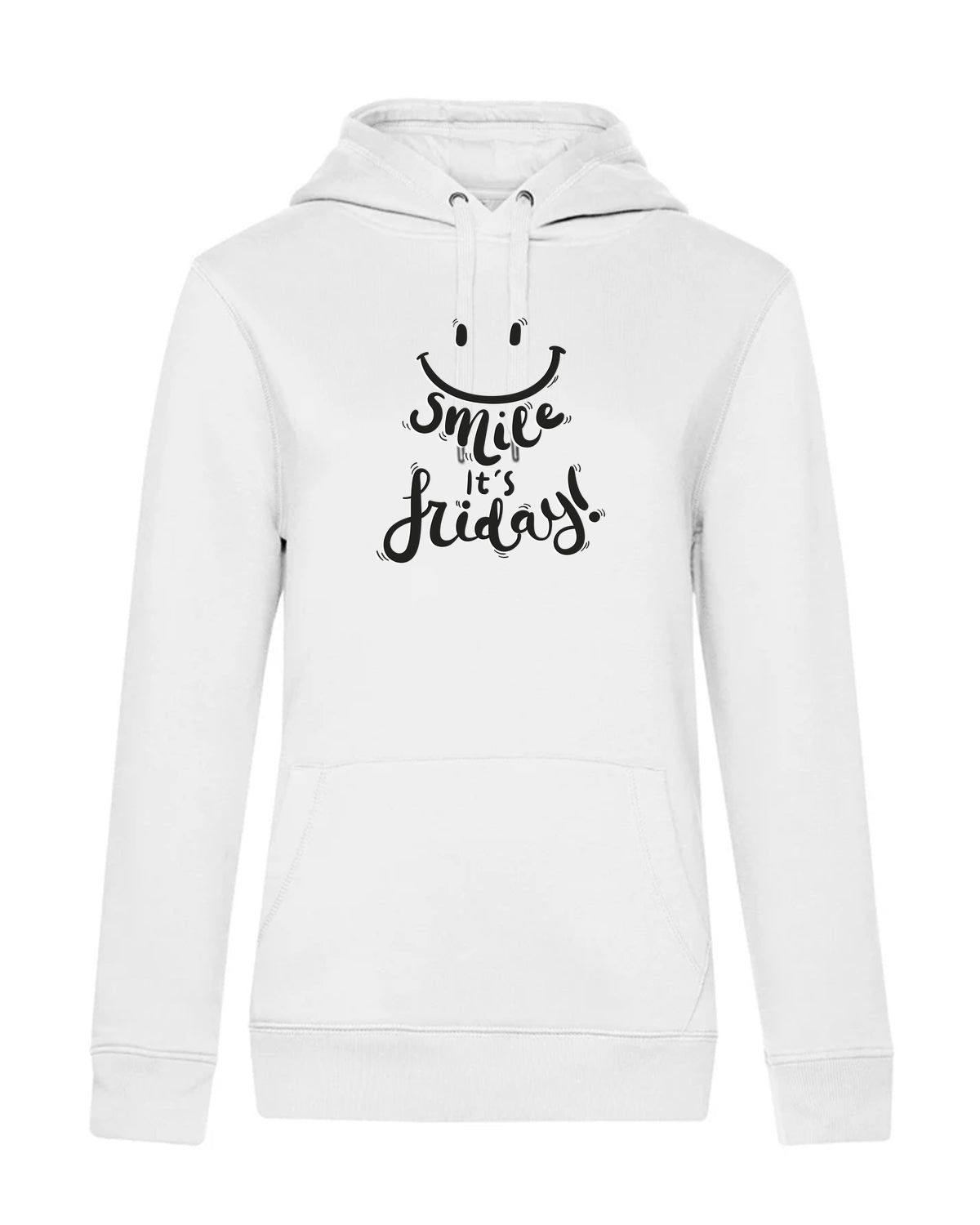 bundle-src:https://cdn.shopify.com/s/files/1/0946/1078/4639/files/WW02Q_P_BC_001_01.jpg?v=1773217543