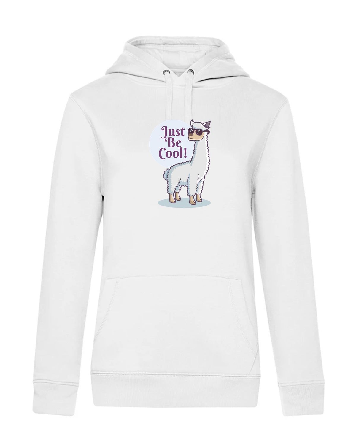 bundle-src:https://cdn.shopify.com/s/files/1/0946/1078/4639/files/WW02Q_P_BC_001_01_d027a242-fe63-4181-81a4-f1fffb756282_2048x2048.jpg?v=1773217543