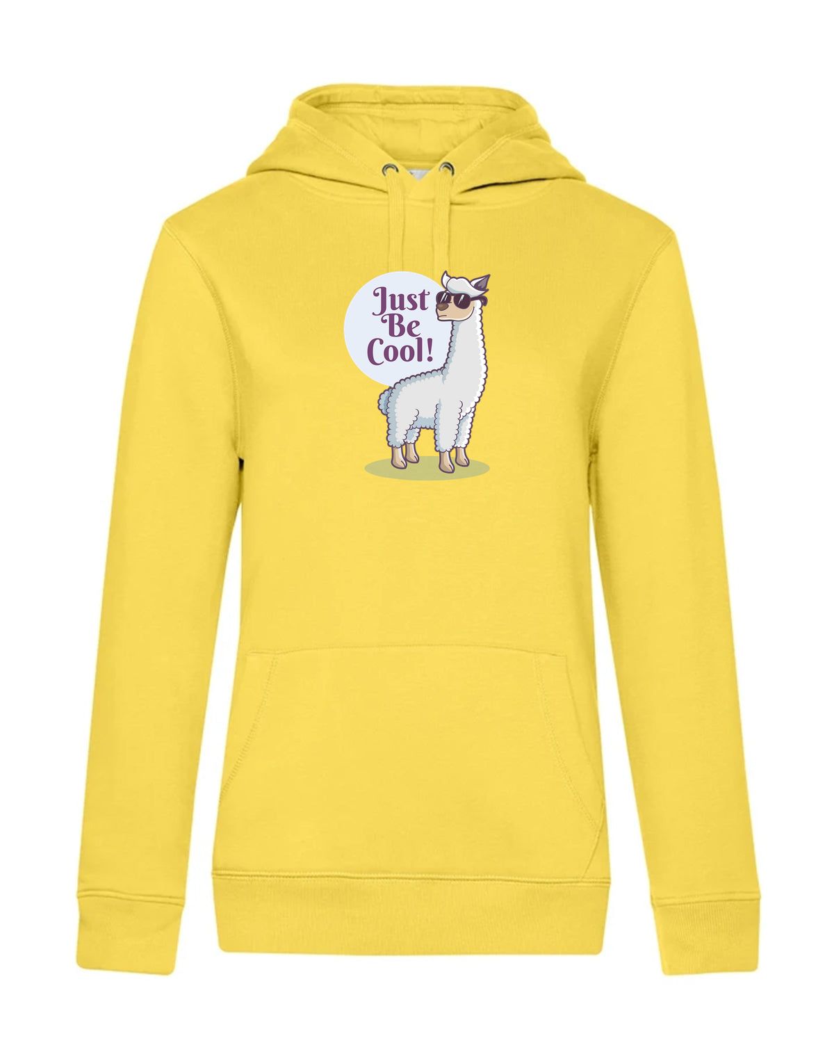 bundle-src:https://cdn.shopify.com/s/files/1/0946/1078/4639/files/WW02Q_P_BC_205_01.jpg?v=1773217543