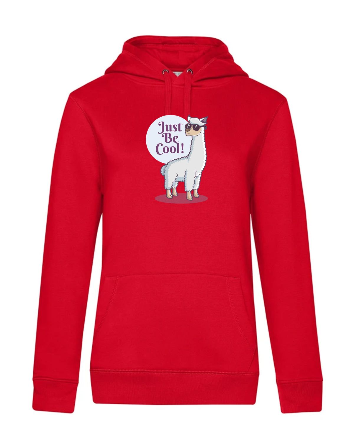 bundle-src:https://cdn.shopify.com/s/files/1/0946/1078/4639/files/WW02Q_P_BC_004_01.jpg?v=1773217543