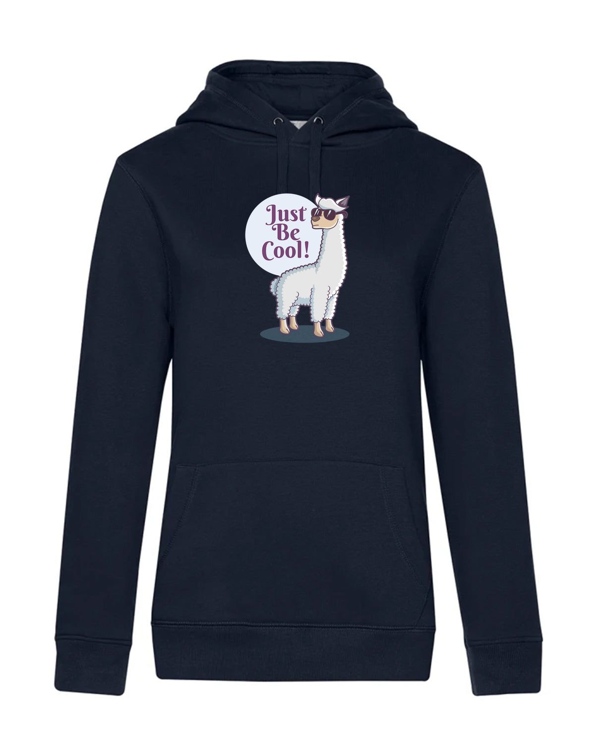 bundle-src:https://cdn.shopify.com/s/files/1/0946/1078/4639/files/WW02Q_P_BC_006_01.jpg?v=1773217543