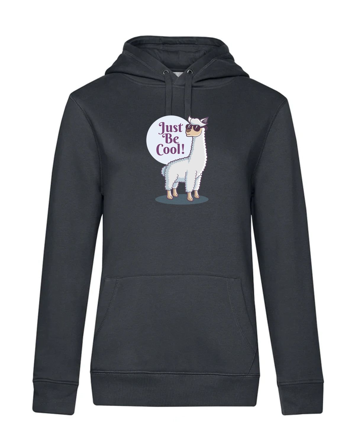 bundle-src:https://cdn.shopify.com/s/files/1/0946/1078/4639/files/WW02Q_P_BC_669_01.jpg?v=1773217543