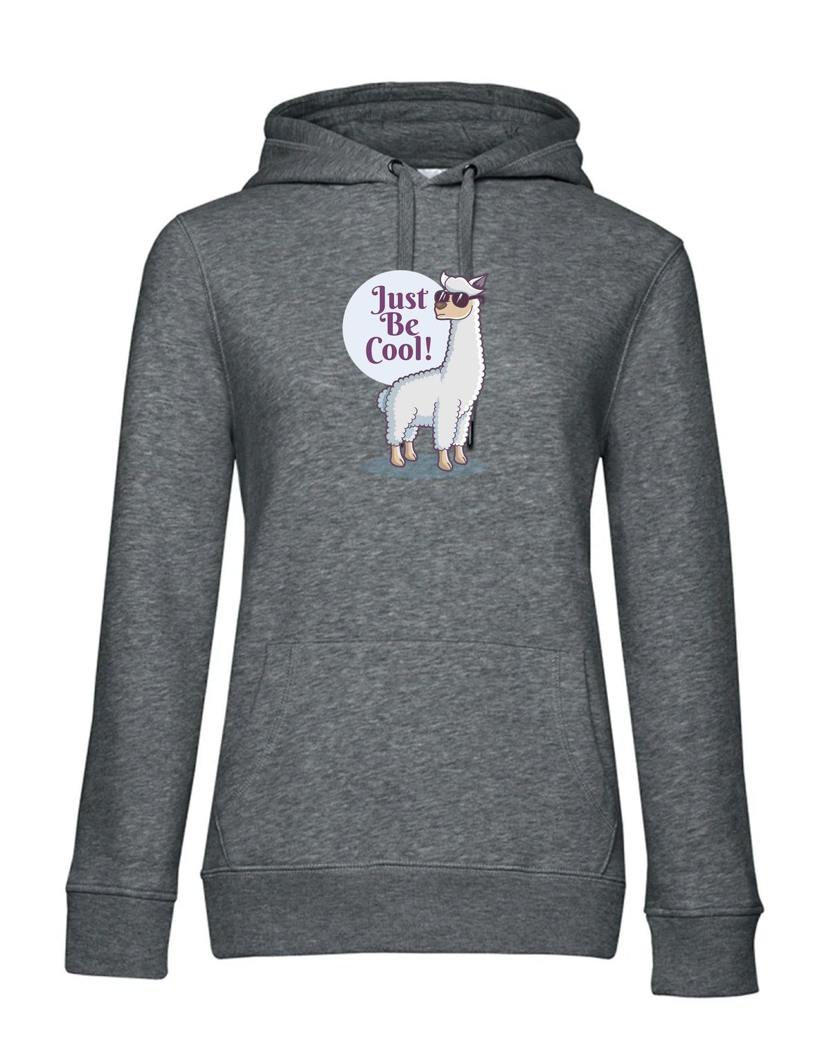 bundle-src:https://cdn.shopify.com/s/files/1/0946/1078/4639/files/WW02Q_P_BC_623_01.jpg?v=1773217543