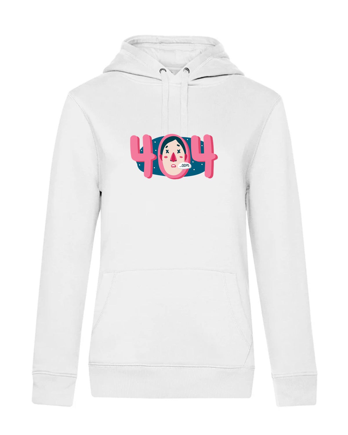 bundle-src:https://cdn.shopify.com/s/files/1/0946/1078/4639/files/WW02Q_P_BC_001_01.jpg?v=1773217543