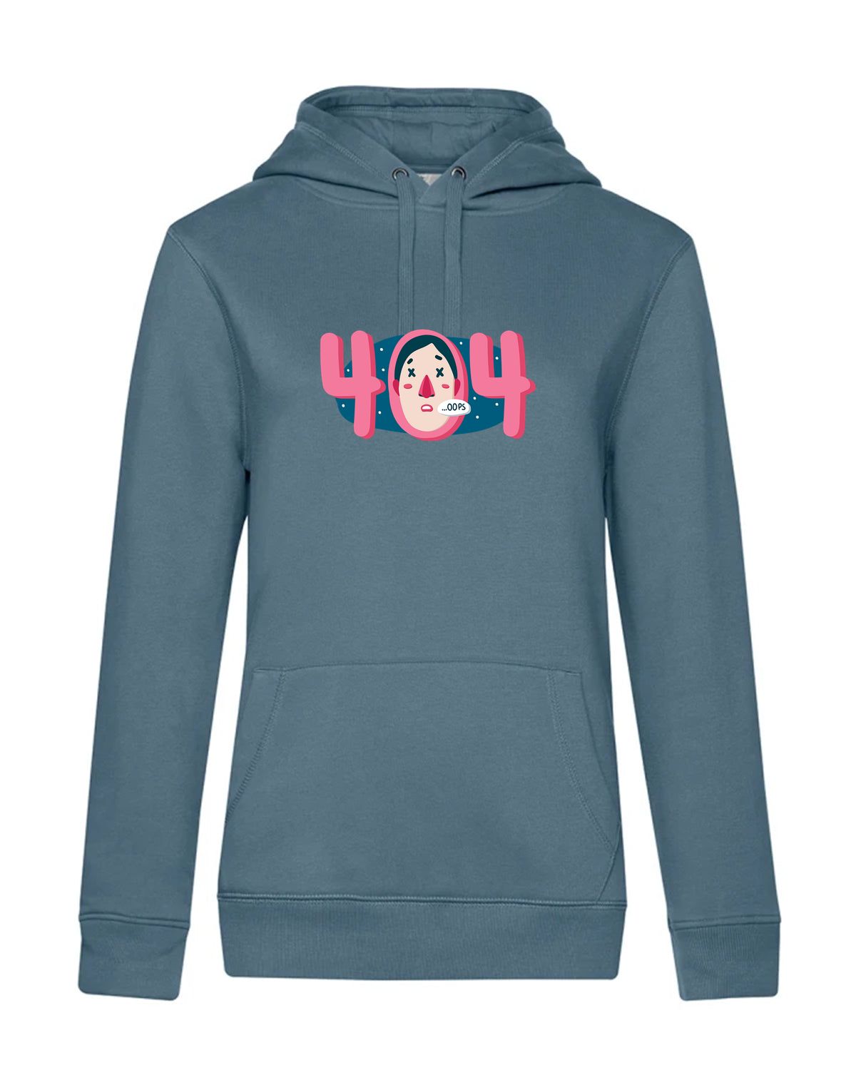 bundle-src:https://cdn.shopify.com/s/files/1/0946/1078/4639/files/WW02Q_P_BC_461_01.jpg?v=1773217543