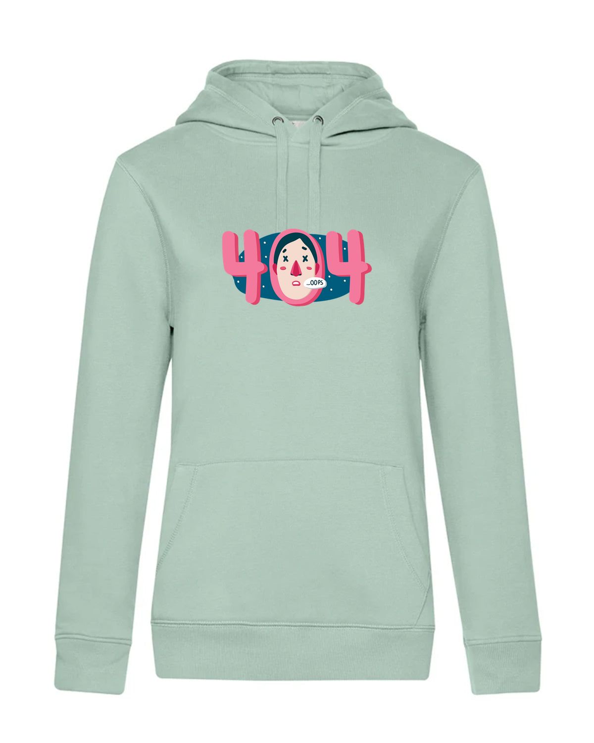 bundle-src:https://cdn.shopify.com/s/files/1/0946/1078/4639/files/WW02Q_P_BC_501_01.jpg?v=1773217543