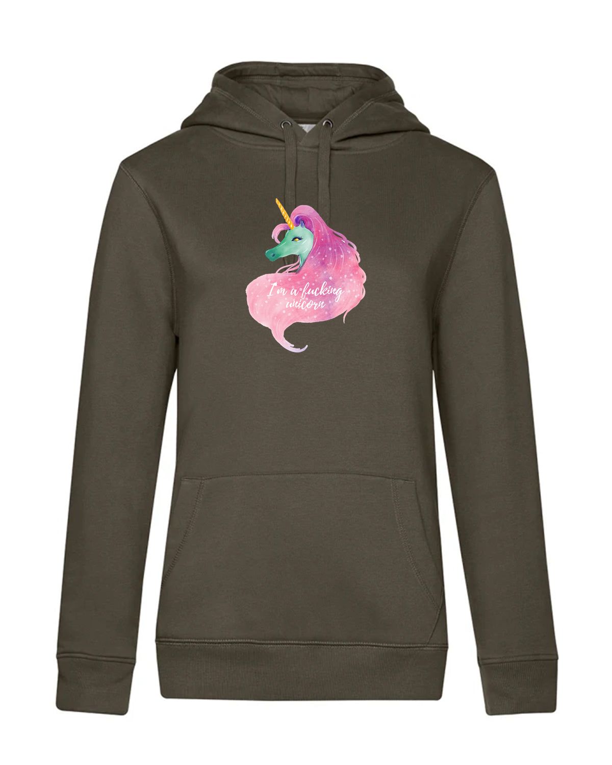 bundle-src:https://cdn.shopify.com/s/files/1/0946/1078/4639/files/WW02Q_P_BC_555_01.jpg?v=1773217543