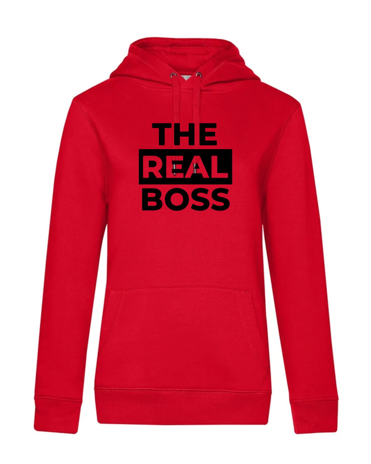 bundle-src:https://cdn.shopify.com/s/files/1/0946/1078/4639/files/WW02Q_P_BC_004_01.jpg?v=1773217543