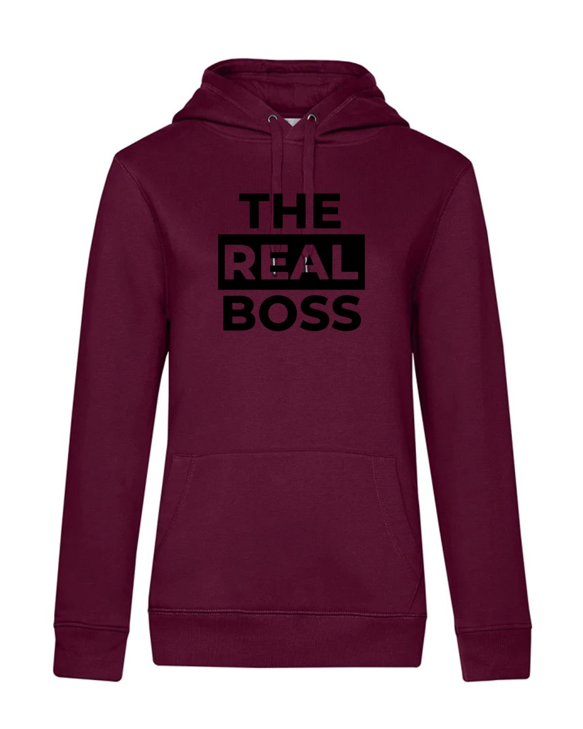 bundle-src:https://cdn.shopify.com/s/files/1/0946/1078/4639/files/WW02Q_P_BC_369_01.jpg?v=1773217543