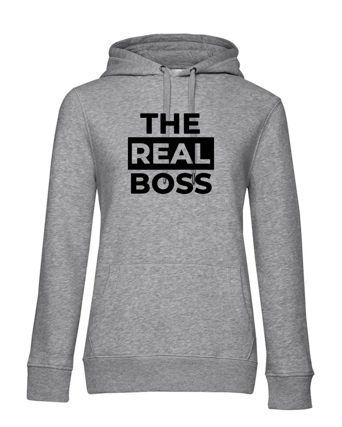 bundle-src:https://cdn.shopify.com/s/files/1/0946/1078/4639/files/WW02Q_P_BC_610_01.jpg?v=1773217543