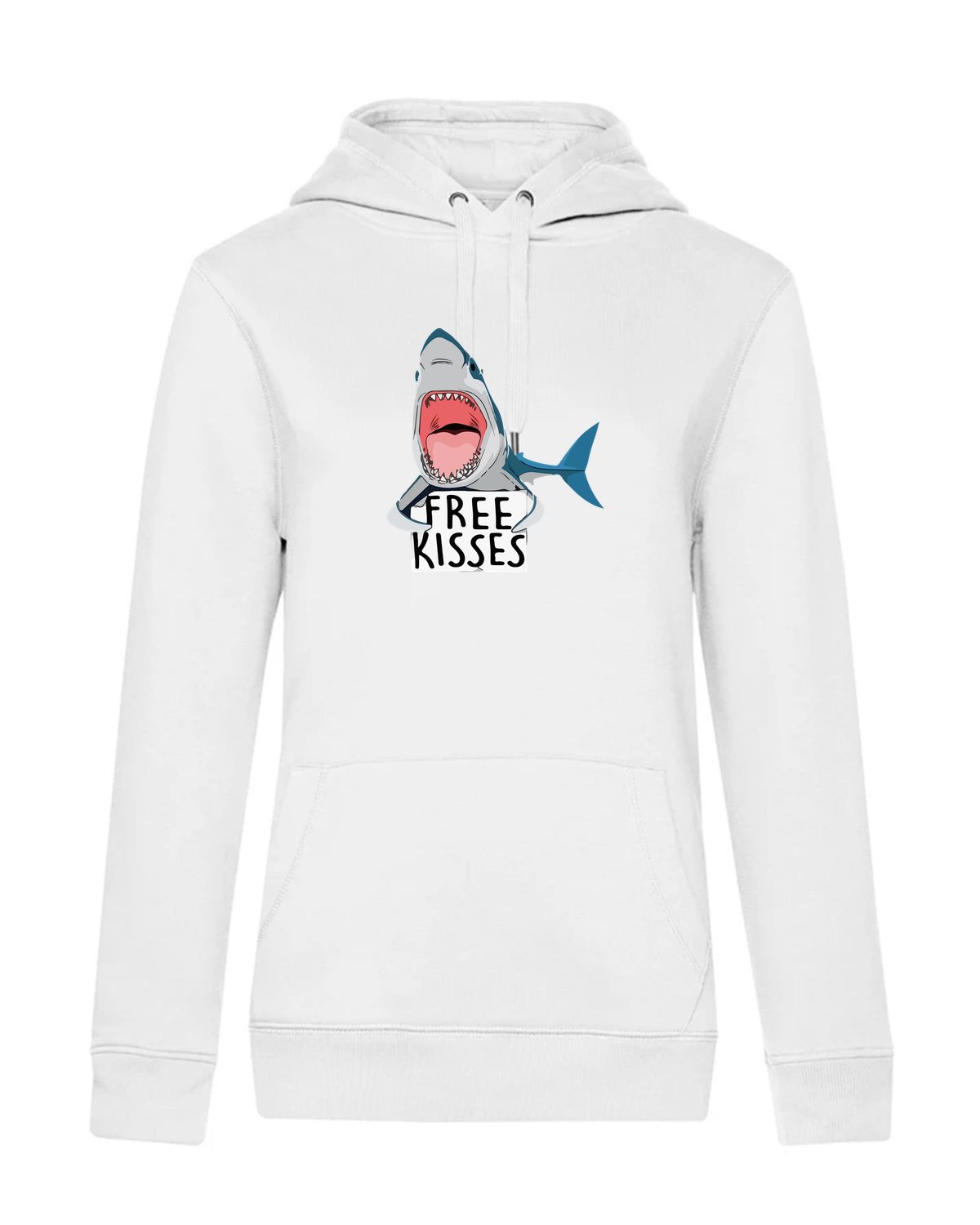 bundle-src:https://cdn.shopify.com/s/files/1/0946/1078/4639/files/WW02Q_P_BC_001_01_d027a242-fe63-4181-81a4-f1fffb756282_2048x2048.jpg?v=1773217543