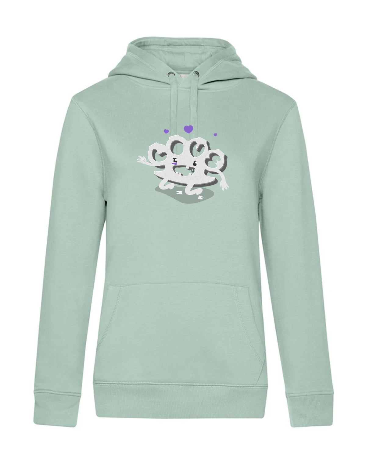 bundle-src:https://cdn.shopify.com/s/files/1/0946/1078/4639/files/WW02Q_P_BC_501_01.jpg?v=1773217543