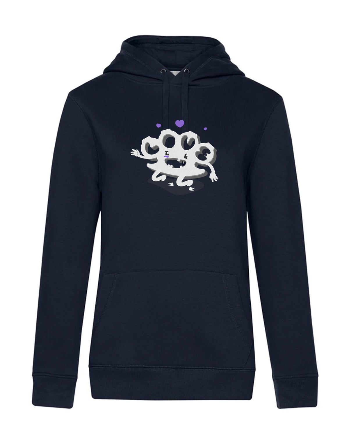 bundle-src:https://cdn.shopify.com/s/files/1/0946/1078/4639/files/WW02Q_P_BC_006_01_6dca2dab-5880-4c85-9364-1907bd8d833d.jpg?v=1773217619