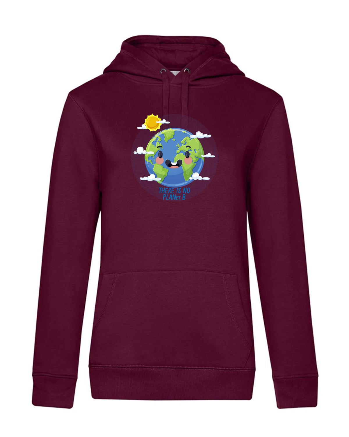 bundle-src:https://cdn.shopify.com/s/files/1/0946/1078/4639/files/WW02Q_P_BC_369_01.jpg?v=1773217543