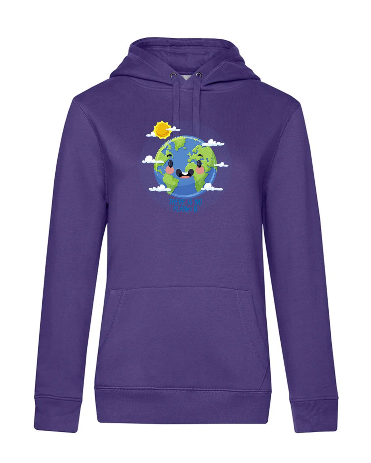 bundle-src:https://cdn.shopify.com/s/files/1/0946/1078/4639/files/WW02Q_P_BC_351_01.jpg?v=1773217543