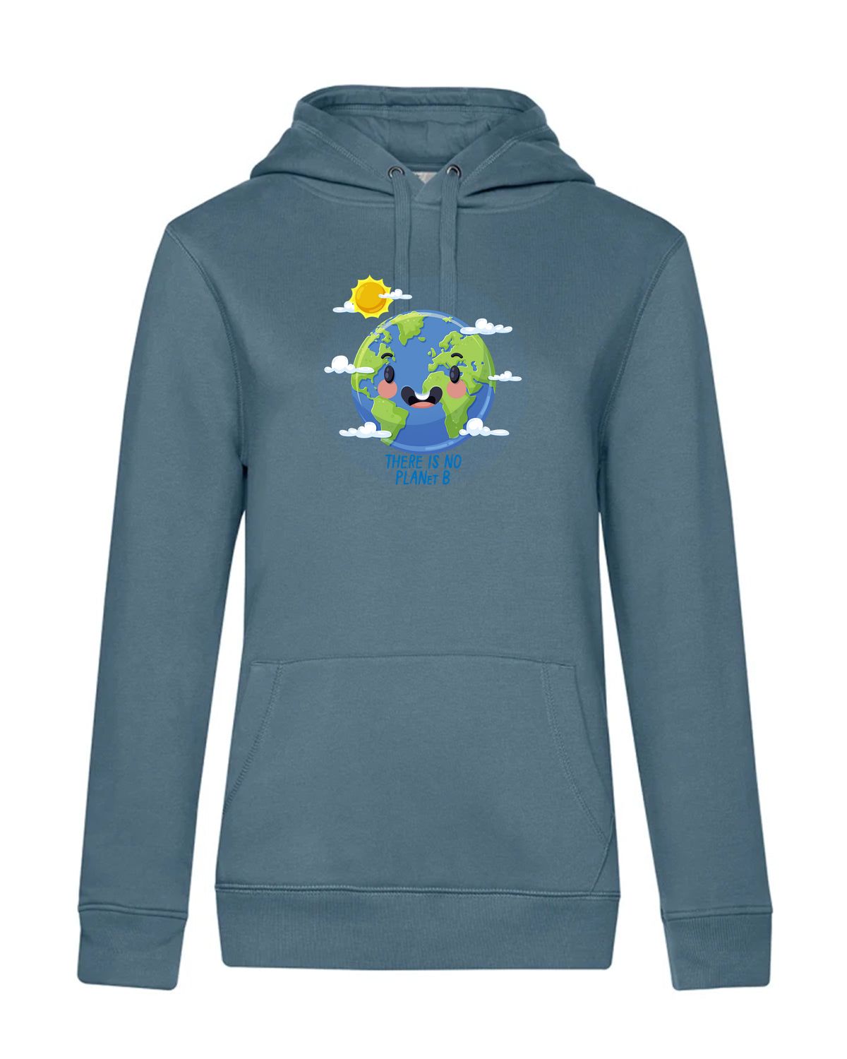 bundle-src:https://cdn.shopify.com/s/files/1/0946/1078/4639/files/WW02Q_P_BC_461_01.jpg?v=1773217543