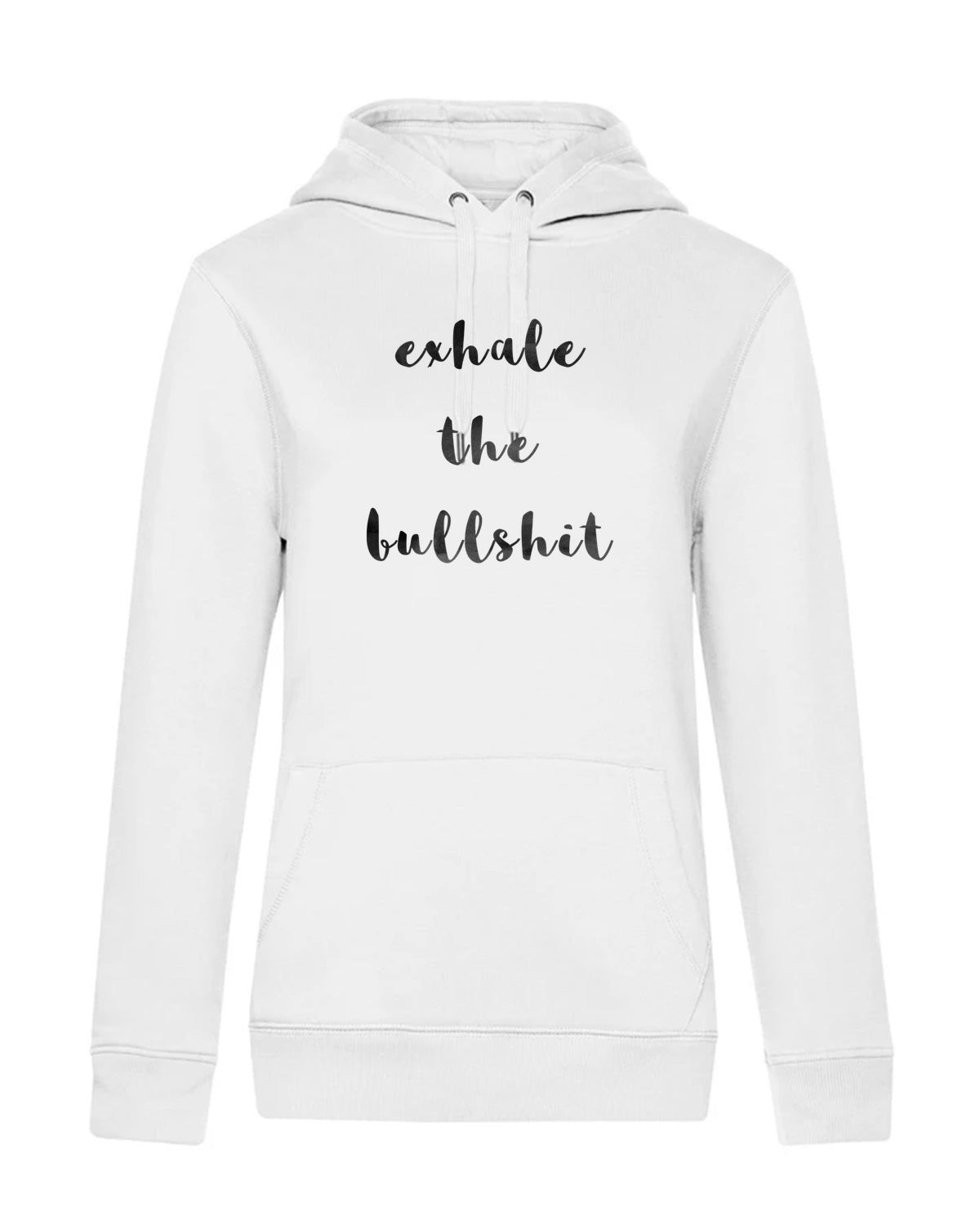 bundle-src:https://cdn.shopify.com/s/files/1/0946/1078/4639/files/WW02Q_P_BC_001_01.jpg?v=1773217543