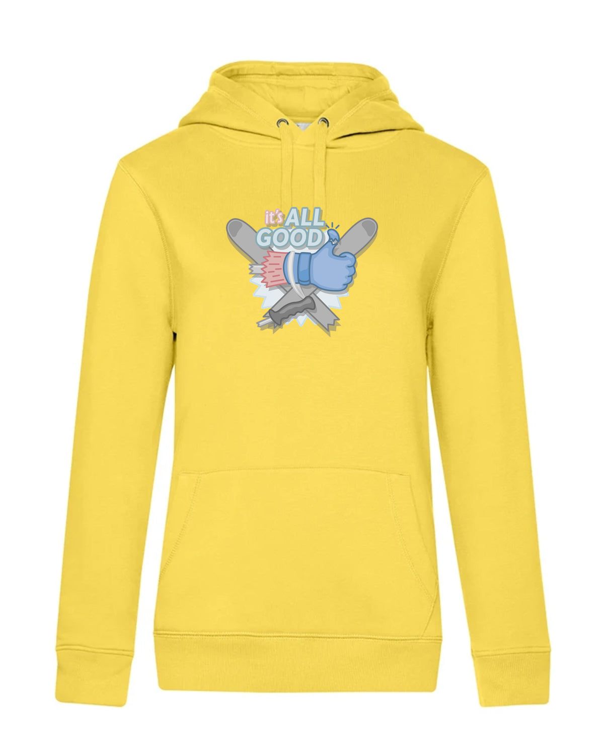 bundle-src:https://cdn.shopify.com/s/files/1/0946/1078/4639/files/WW02Q_P_BC_205_01.jpg?v=1773217543