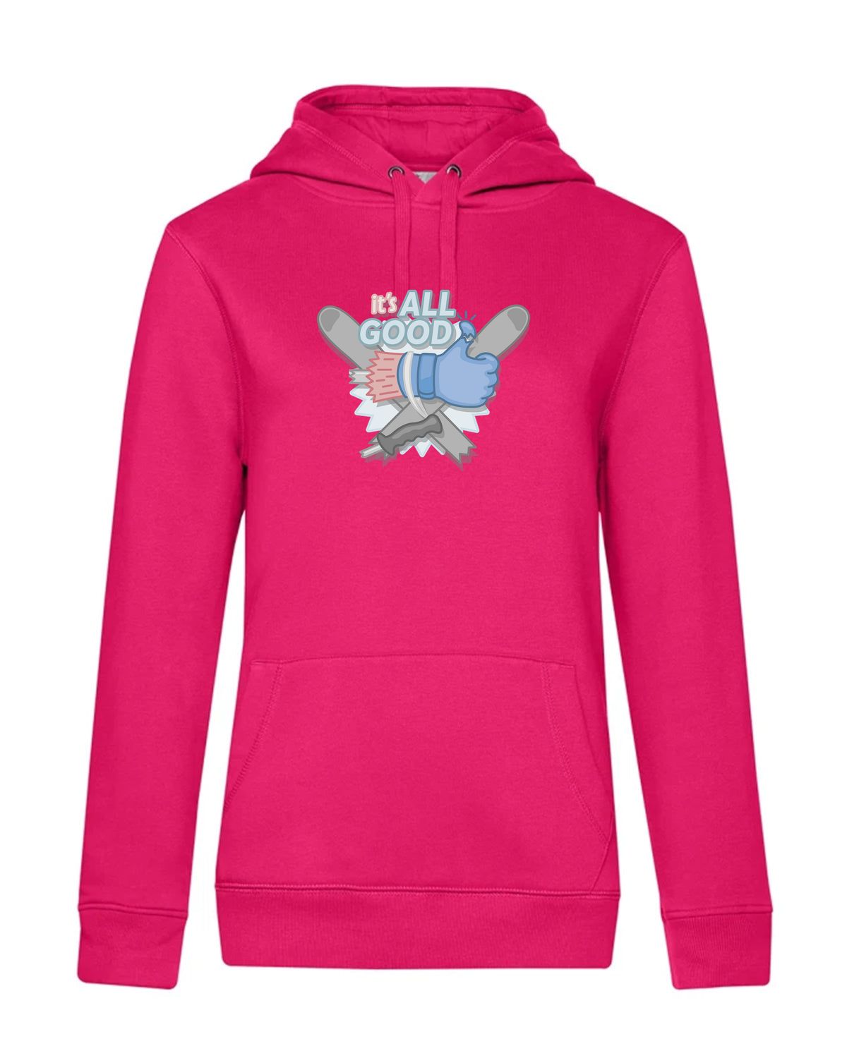 bundle-src:https://cdn.shopify.com/s/files/1/0946/1078/4639/files/WW02Q_P_BC_309_01.jpg?v=1773217543