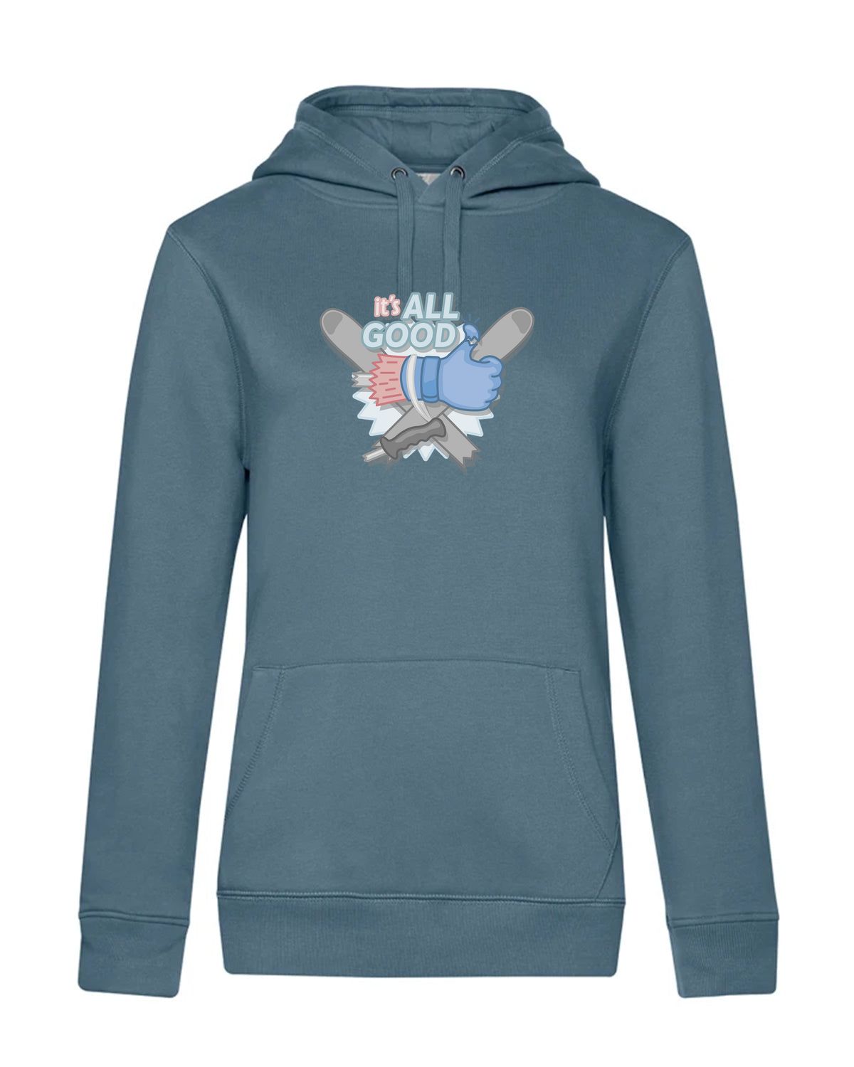 bundle-src:https://cdn.shopify.com/s/files/1/0946/1078/4639/files/WW02Q_P_BC_461_01.jpg?v=1773217543